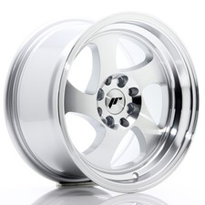 Un cerchio JR Wheels JR15 15x8