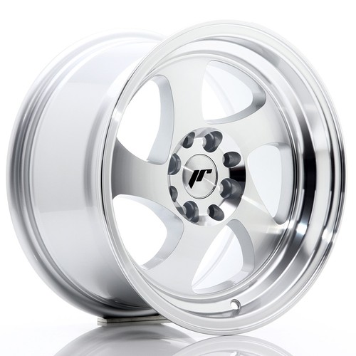 Cerchio wheels jr15 15x8 - jr15,