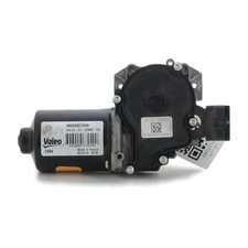 Motore Tergicristallo