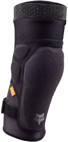 Ginocchiere fox launch - fox,