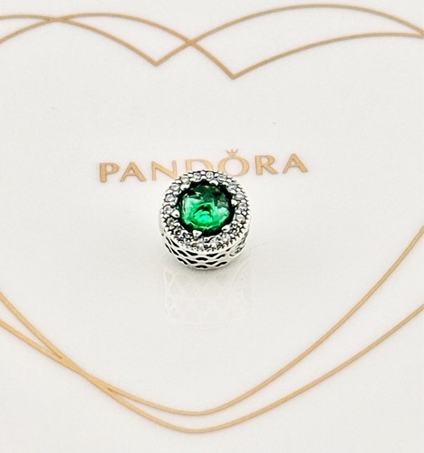 Charm pandora essence - pandora,