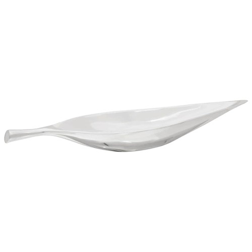 Cesto frutta argento - cesto,