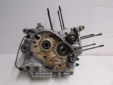 Cagiva Gran Canyon 900