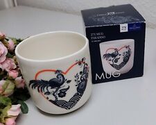 Villeroy & Boch Limited