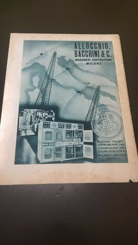 Pubblicitaria editoriale - editoriale,