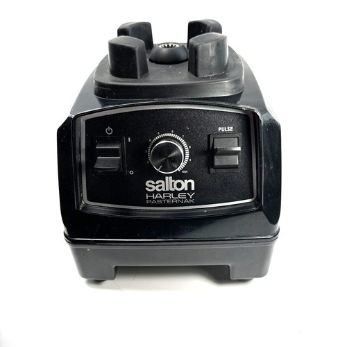 Salton bl1486blbt harley - bl1486blbt,
