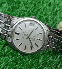 RARO OROLOGIO OLMA CLASSIC