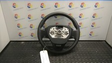 VOLANTE  PELLE 2464246 FORD