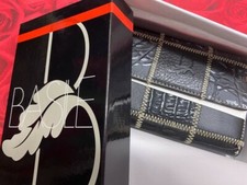 Borsellino donna in ecopelle