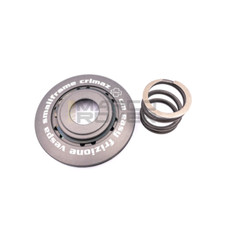 Frizione CRIMAZ CM EASY per