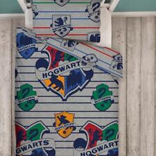 Set lenzuola copripiumino e