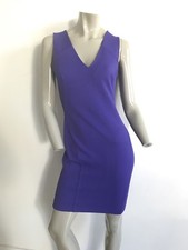 DRESS ROBE IBLUES TAILLE 38 EN