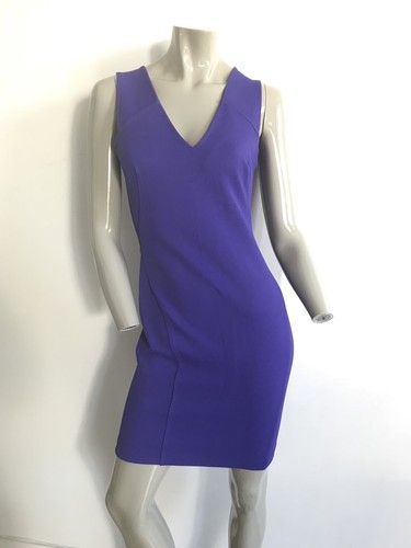 Dress robe iblues taille en - dress,