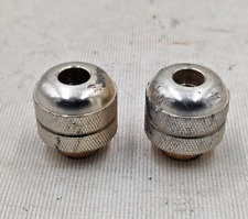 CONTRAPPESI MANUBRIO - DUCATI MONSTER 900 ANNO 1993 AL 2001