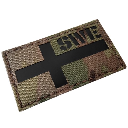 Patch gancio infrarossi - , ir