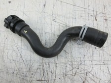 Tubo liquido raffreddamento