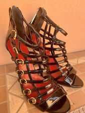 tacchi a spillo sexy