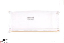 RICAMBIO FRIGORIFERO ARISTON