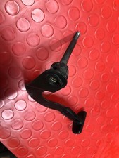 Ferrari 430 Coupe, Spider