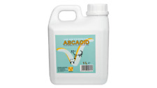 Ascacid 10% 1L-
