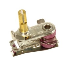 DELONGHI Termostato 250°C