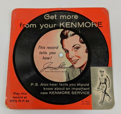 Elettrodomestico kenmore - elettrodomestico,