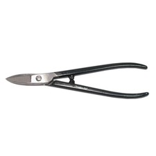 Augusta Sheet Metal Shear 18CM