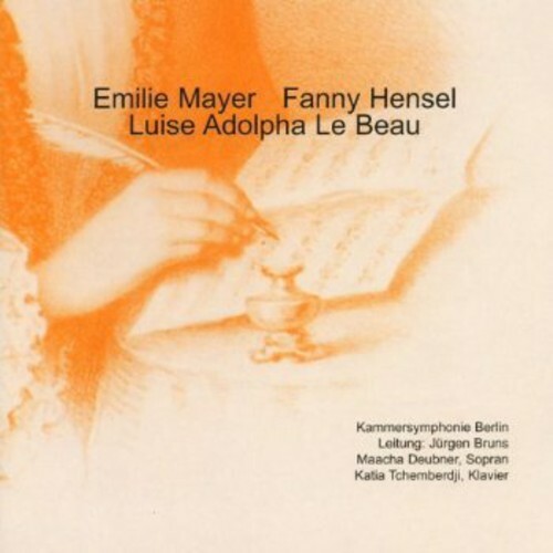 Sym hero und leander - und, &