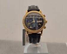 OROLOGIO BULOVA SVIZZERO IN