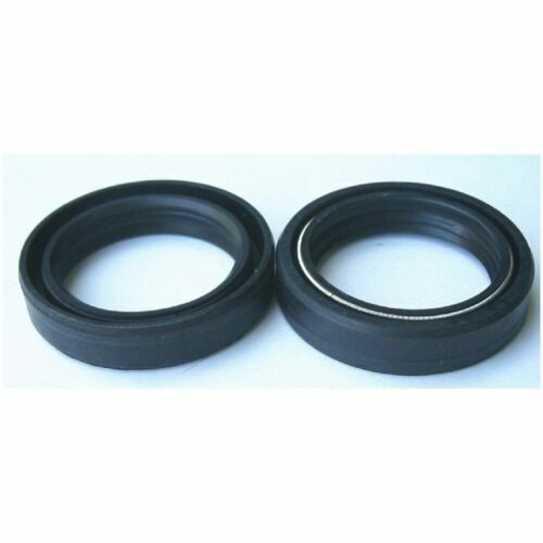 V839200135 tourmax kit paraoli - v839200135,