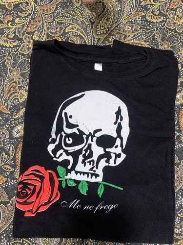 Maglia shirt ultras - maglia, t-shirt