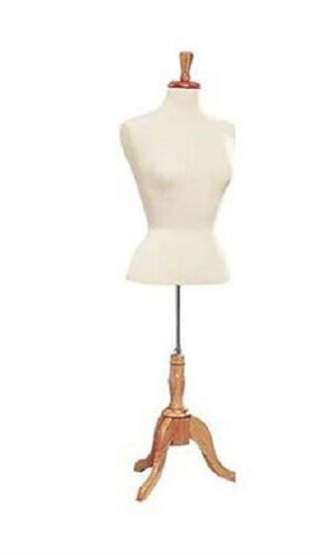 Camicetta donna top forma
