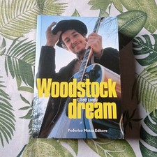 Elliott Landy,"Woodstock