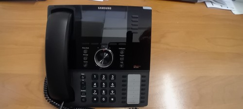 Telefono internet samsung - telefono,