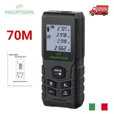 Metro Telemetro Strumento