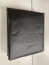 Dyna-Glo DG700C Coperchio