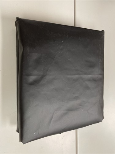 Dyna glo dg700c coperchio - dg700c,