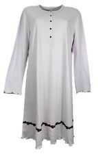 Camicia da donna notte in