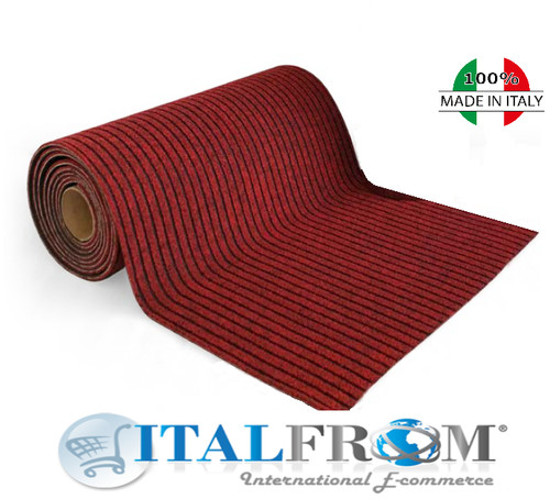 Tappeto zerbino carpet - tappeto,