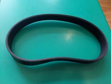 Cinghia originale per tosaerba Bosch 3600H81C72 ROTAK 40