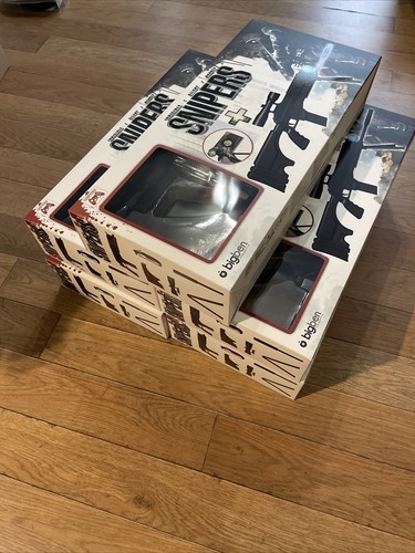 Neuf new lot - new, 5