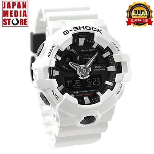 Orologio uomo casio shock - casio, g-shock