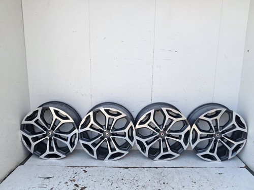 403005710r set cerchi lega - in,