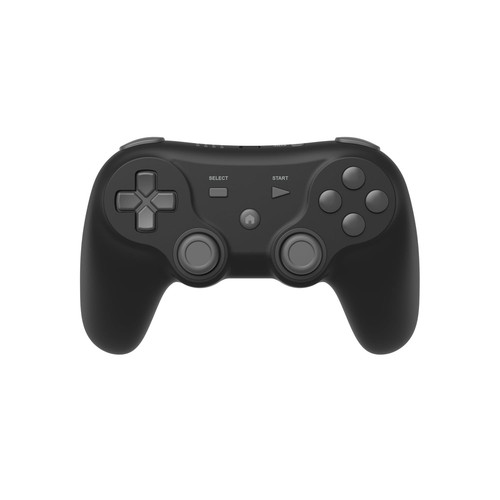 Retro fighters defender pro - defender,