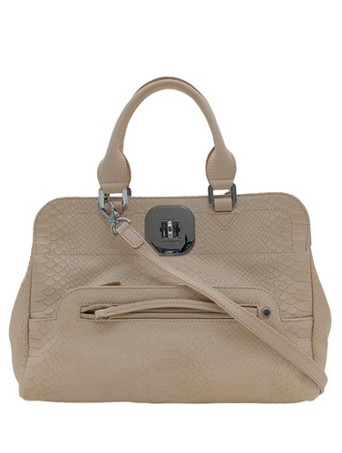 Longchamp borsa con manico - borsa,