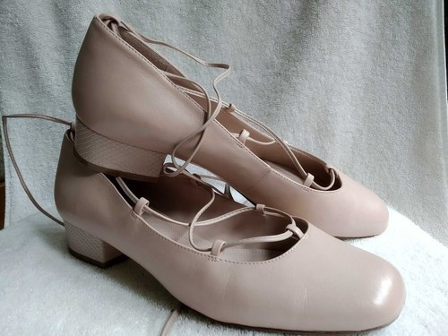Scarpe donna dune london - london, tacco