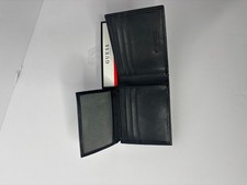 Guess Los Angeles Men's Black