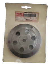 CAMPANA FRIZIONE ORIGINALE MBK