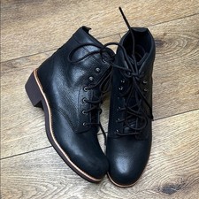 Scarpe worx red - scarpe, by