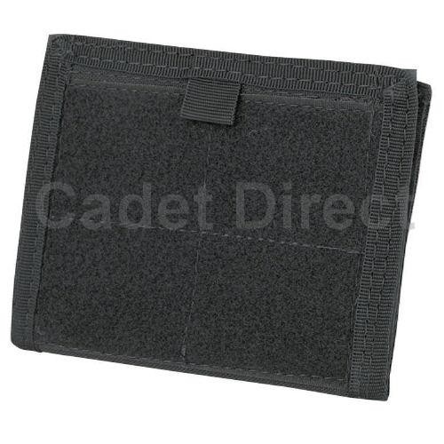 Condor modular panel black - id,